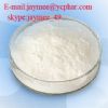 Sildenafil Mesylate Cas: 131543-23-2